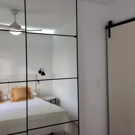 Apartment Adeje Ii Costa Adeje (Tenerife)